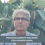 Giuseppe-Raffa02