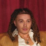 La prof diventa virale: il messaggio degli studenti conquista il web