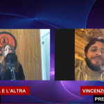 FESTA DI SAN GIUSEPPE SCICLI - EVENTI COLLATERALI