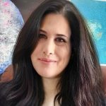 GIORNATE FAI DI PRIMAVERA - I SITI APERTI A RAGUSA