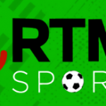 La promozione del Modica raccontata in diretta: riascolta la radiocronaca