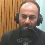 INAUGURAZIONE DELLA MOSTRA DI COSTA E RASTELLI A MODICA