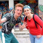 Alla scoperta dei luoghi dimenticati: l’urban exploration raccontata da UrbanCM