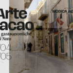 “In Arte il Cacao”: a Modica quattro giorni tra gusto, cultura e tradizione