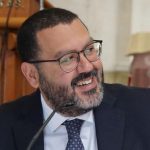 Dimore storiche aperte domenica 24 maggio