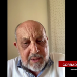 DONAZIONE DEGLI ORGANI - APPROFONDIMENTO CON L'AVVOCATO CORRADO GAROFALO