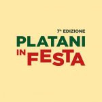 Platani in Festa 2026: musica, sapori e comunità al Viale dei Platani di Ragusa