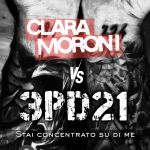 Clara Moroni su RTM: "La musica di oggi è più omologata". In arrivo il nuovo album