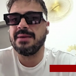 GET FAR & SAPIENZA INSIEME PER "BUSCANDO AMOR"