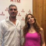 "Quartarella in festa" apre la prima edizione domenica 5 luglio