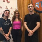 "Lost Youth Movement" il Collettivo di giovani per i giovani
