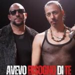 Gli Sugarfree stasera a Scicli e ospiti di RTM