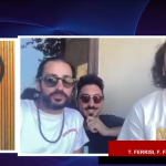 Musica, eventi e stand up comedy: il Suq racconta la sua estate