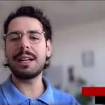 I Warekes a RTM per presentare il singolo "Heladero"
