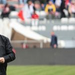 Matteo Barile a RTM: "Rugani è a un passo dalla permanenza alla Juventus"