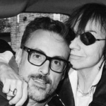 Gianna Nannini, “Meraviglioso errore”: un amore imperfetto che fa venire i brividi