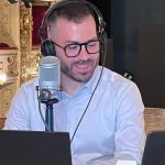 Raffaele Pappada