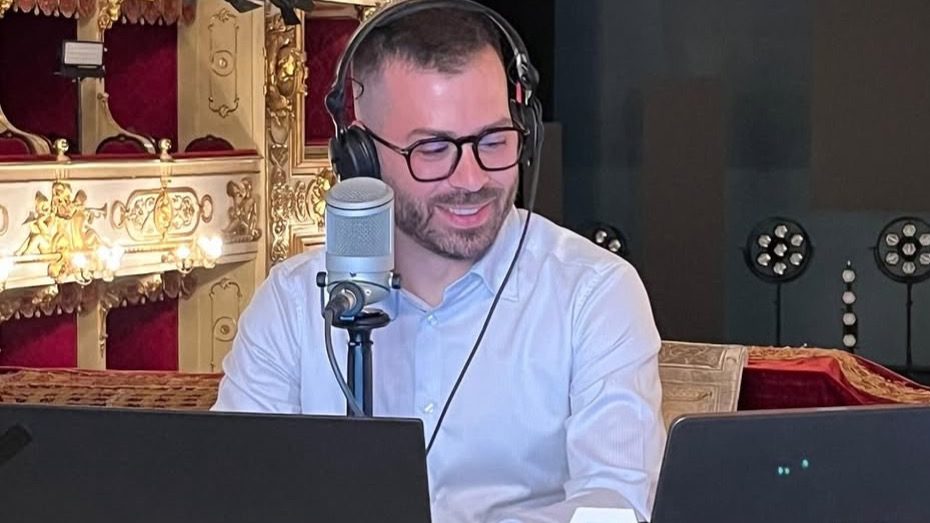 Raffaele Pappada