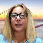 Stefania Raviola a RTM: come i social influiscono sull'autostima dell'uomo