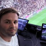 Vincenzo Costantino a RTM: "7 e mezzo al mercato della Juventus, poteva essere 8 se fosse arrivato Tagliafico"