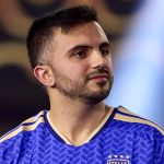 Mattia Picchialepri