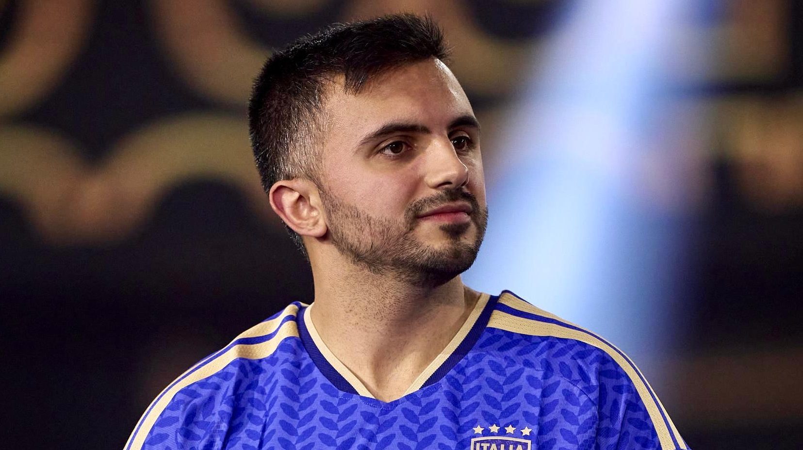 Mattia Picchialepri