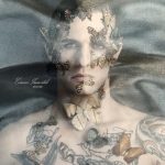 Achille Lauro - In Viaggio Verso Il Paradiso - Artwork