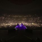 FABRIZIO MORO, CRESCE L’ATTESA PER “NON HO PAURA DI NIENTE LIVE 2026”