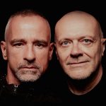 eros ramazzotti, max pezzali - come nei film - artwork